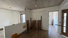 Foto 12 de Casa com 4 Quartos à venda, 170m² em Jardim Dona Benta, Suzano