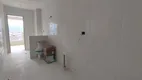 Foto 11 de Apartamento com 2 Quartos à venda, 76m² em Nova Mirim, Praia Grande