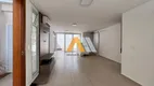 Foto 6 de Casa de Condomínio com 3 Quartos à venda, 130m² em Jardim Pagliato, Sorocaba