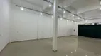 Foto 8 de Ponto Comercial para alugar, 103m² em Abolição, Rio de Janeiro