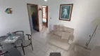 Foto 3 de Apartamento com 2 Quartos à venda, 50m² em Massaguaçu, Caraguatatuba