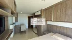 Foto 18 de Apartamento com 1 Quarto à venda, 35m² em Jardim Califórnia, Ribeirão Preto