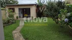 Foto 11 de Casa com 2 Quartos à venda, 70m² em Indianópolis, Tramandaí