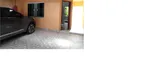 Foto 3 de Sobrado com 3 Quartos à venda, 165m² em Vila Pomar, Mogi das Cruzes