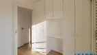 Foto 60 de Apartamento com 3 Quartos à venda, 97m² em Vila Clementino, São Paulo