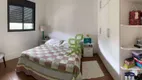 Foto 8 de Apartamento com 3 Quartos à venda, 143m² em Vila Andrade, São Paulo