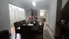 Foto 23 de Casa de Condomínio com 5 Quartos à venda, 255m² em Residencial Eldorado, São Carlos