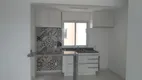 Foto 4 de Apartamento com 3 Quartos à venda, 80m² em Parque Santa Cecilia, Piracicaba