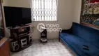 Foto 2 de Casa com 2 Quartos à venda, 80m² em Vila Isabel, Rio de Janeiro