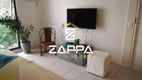 Foto 3 de Apartamento com 1 Quarto à venda, 55m² em Copacabana, Rio de Janeiro