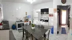 Foto 9 de Casa com 3 Quartos à venda, 123m² em Santa Terezinha, Piracicaba