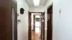 Foto 13 de Casa de Condomínio com 3 Quartos para alugar, 343m² em Oficinas, Ponta Grossa