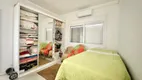 Foto 17 de Casa de Condomínio com 3 Quartos à venda, 190m² em Condado de Capão, Capão da Canoa