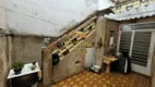 Foto 29 de Sobrado com 4 Quartos à venda, 238m² em Vila Gomes Cardim, São Paulo
