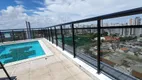 Foto 2 de Apartamento com 3 Quartos à venda, 67m² em Boa Viagem, Recife