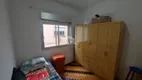 Foto 13 de Apartamento com 2 Quartos à venda, 65m² em Centro, Porto Alegre