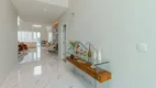 Foto 2 de Casa de Condomínio com 6 Quartos à venda, 553m² em Residencial Morada dos Lagos, Barueri