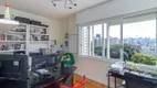 Foto 12 de Apartamento com 3 Quartos à venda, 113m² em Petrópolis, Porto Alegre