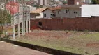 Foto 9 de Lote/Terreno para alugar, 552m² em Jardim Botânico, Ribeirão Preto