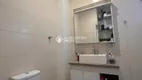 Foto 14 de Apartamento com 2 Quartos à venda, 74m² em Centro, São Leopoldo