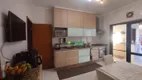 Foto 22 de Casa de Condomínio com 3 Quartos à venda, 228m² em Urbanova, São José dos Campos