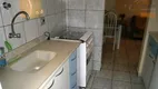 Foto 10 de Apartamento com 2 Quartos para venda ou aluguel, 47m² em Jardim Yolanda, São José do Rio Preto