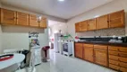 Foto 11 de Apartamento com 2 Quartos à venda, 81m² em Varzea, Teresópolis