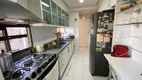 Foto 7 de Apartamento com 4 Quartos à venda, 168m² em Brotas, Salvador