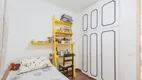 Foto 17 de Apartamento com 3 Quartos à venda, 88m² em Campos Eliseos, São Paulo