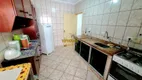 Foto 19 de Apartamento com 2 Quartos para alugar, 75m² em Enseada, Guarujá