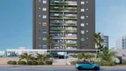 Foto 4 de Apartamento com 3 Quartos à venda, 120m² em Morada da Colina, Uberlândia