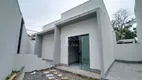 Foto 8 de Casa com 4 Quartos à venda, 204m² em Jardim Brasília , Resende