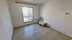 Foto 3 de Apartamento com 3 Quartos à venda, 68m² em São Judas, São Paulo