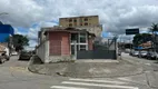 Foto 5 de Galpão/Depósito/Armazém para alugar, 600m² em Jardim Bom Clima, Guarulhos