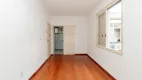 Foto 4 de Apartamento com 3 Quartos à venda, 71m² em Cristo Redentor, Porto Alegre