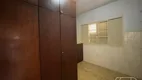 Foto 4 de Casa com 6 Quartos à venda, 493m² em Centro, Piracicaba