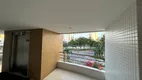 Foto 40 de Apartamento com 4 Quartos à venda, 164m² em Manaíra, João Pessoa