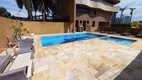 Foto 36 de Apartamento com 4 Quartos para alugar, 246m² em Vila Campesina, Osasco