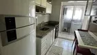 Foto 4 de Apartamento com 4 Quartos à venda, 119m² em Lagoa Nova, Natal
