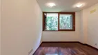 Foto 19 de Casa de Condomínio com 5 Quartos à venda, 700m² em Alto Da Boa Vista, São Paulo
