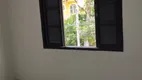 Foto 7 de Casa com 3 Quartos para alugar, 250m² em Jardim Bonfiglioli, São Paulo
