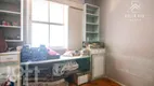 Foto 18 de Apartamento com 3 Quartos à venda, 115m² em Flamengo, Rio de Janeiro