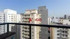 Foto 5 de Flat com 1 Quarto para alugar, 45m² em Moema, São Paulo