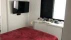 Foto 20 de Apartamento com 4 Quartos à venda, 120m² em Santa Paula, São Caetano do Sul