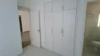 Foto 10 de Apartamento com 2 Quartos para alugar, 75m² em Varjota, Fortaleza