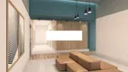 Foto 34 de Apartamento com 3 Quartos para alugar, 93m² em Bosque Maia, Guarulhos