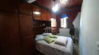 Foto 8 de Casa com 3 Quartos à venda, 125m² em , Ibiporã