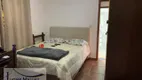 Foto 30 de Casa com 3 Quartos à venda, 400m² em Barão de Javari, Miguel Pereira