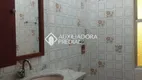 Foto 11 de Apartamento com 3 Quartos à venda, 82m² em Alto Petrópolis, Porto Alegre