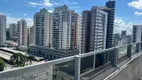 Foto 13 de Consultório com 4 Quartos à venda, 59m² em Cabral, Curitiba